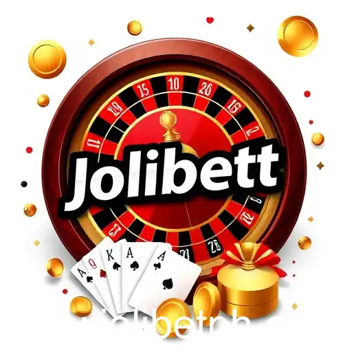 Exploring Casino Games on Jolibetph: A Comprehensive Guide