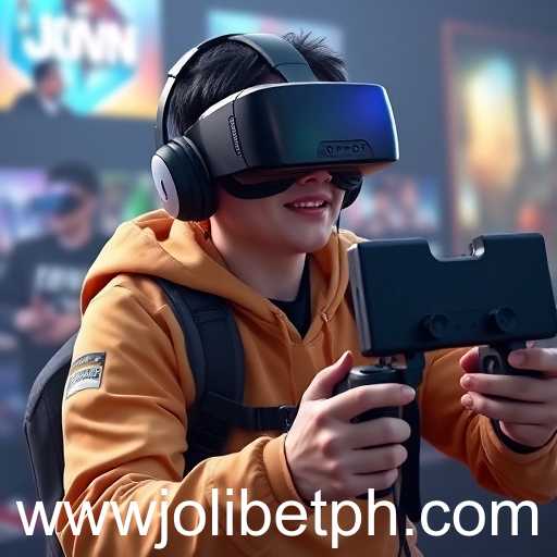 The Growing Impact of Gaming Platforms in 2025