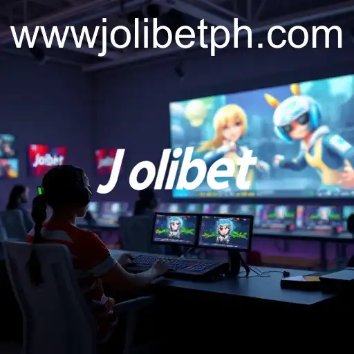 The Rise of Online Gaming: Jolibetph's Impact