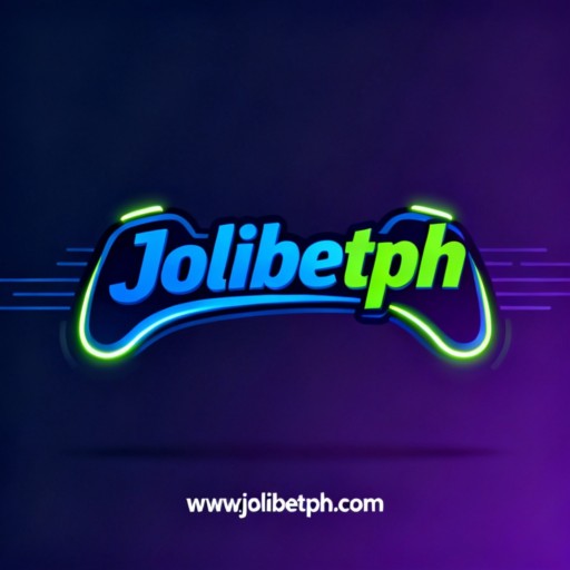 Jolibetph