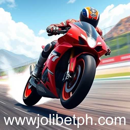 Jolibetph